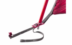 MSR Hubba Hubba NX V7 Zelt Für 2 Personen 12 MSR Hubba Hubba NX V7 Zelt Für 2 Personen -Dometic Verkäufe 627111 4394695