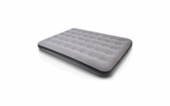 Kampa Double Air Bed Luftmatratze Für 2 Personen