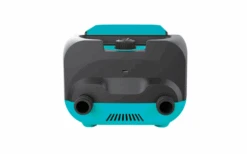 Spinera SUP4 12 V Hochdruckpumpe 1,1 Bar -Dometic Verkäufe 627499 4369787