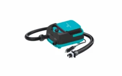 Spinera SUP4 12 V Hochdruckpumpe 1,1 Bar -Dometic Verkäufe 627503 4369795