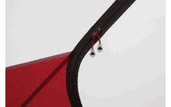 MSR Elixir 3 V2 Rucksackzelt Für 3 Personen -Dometic Verkäufe 627943 4437603