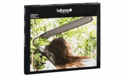 Lafuma Mobilier Sonnenschirm Für Gartenmöbel 46 X 25 X 61 Cm Schwarz -Dometic Verkäufe 628359 4347147