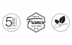 Lafuma Mobilier Sonnenschirm Für Gartenmöbel 46 X 25 X 61 Cm Schwarz -Dometic Verkäufe 628363 4347155