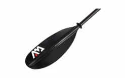 Aqua Marina KP1 Aluminium Kajak Paddel 4 Sektionen 230 Cm -Dometic Verkäufe 628759 4464611