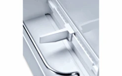 Dometic CoolMatic CRX 50S Kompressorkühlschrank Mit Optionalem Gefrierfach 45 Liter -Dometic Verkäufe 629119 5191106