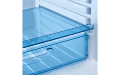 Dometic CoolMatic CRX 50S Kompressorkühlschrank Mit Optionalem Gefrierfach 45 Liter -Dometic Verkäufe 629131 5191124