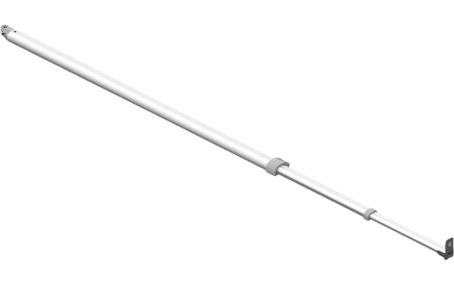 Fiamma Stützfuß Links Für CS 225 / F35 Pro 220 Fiamma Artikelnummer 03568A05- 1 Fiamma Stützfuß Links Für CS 225 / F35 Pro 220 Fiamma Artikelnummer 03568A05-