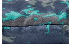 Ruffwear Basecamp Hundebett 92 X 59 X 6,35 Cm Tidal Teal 9 Ruffwear Basecamp Hundebett 92 X 59 X 6,35 Cm Tidal Teal -Dometic Verkäufe 629339 4345847 1