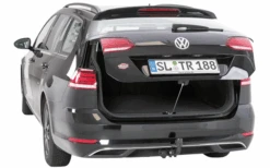 Trixie Car Cooler Autokühler Zum Einhängen 40 Cm -Dometic Verkäufe 629567 4461119