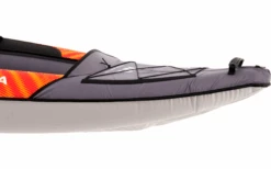 Aqua Marina Memba 390 Touring Kajak Set Für 2 Personen -Dometic Verkäufe 629615 4337927