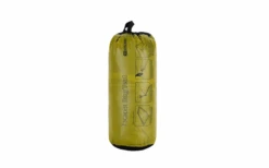 Sea To Summit Escapist Ultra-Mesh Bug Tent Moskitonetzzelt 2,2 X 1,3 X 1 M -Dometic Verkäufe 629887 4429383