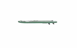 Bestway Hydro Force SUP River Board Set 6 Teilig Kahawai 310 X 86 X 15 Cm -Dometic Verkäufe 629923 4425671