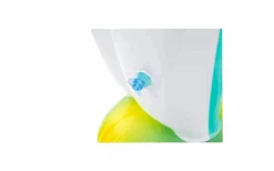 Bestway Flash N' Splash Seal Schwimmtier 141 X 110 X 93 Cm -Dometic Verkäufe 630215 4346759