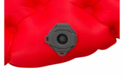 Sea To Summit Comfort Plus XT Insulated Air Mat Isomatte 186x64x8 -Dometic Verkäufe 630415 4457643