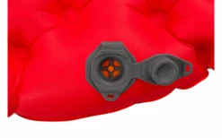 Sea To Summit Comfort Plus XT Insulated Air Mat Isomatte 186x64x8 -Dometic Verkäufe 630419 4457651