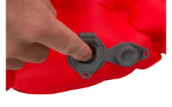 Sea To Summit Comfort Plus XT Insulated Air Mat Isomatte 186x64x8 -Dometic Verkäufe 630423 4457659