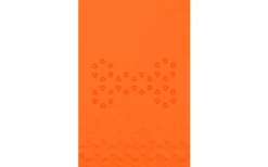 Sea To Summit UltraLight Self Inflating Isomatte XSmall 10 Sea To Summit UltraLight Self Inflating Isomatte XSmall -Dometic Verkäufe 630451 4334155