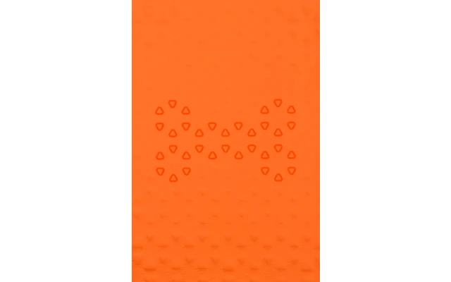 Sea To Summit UltraLight Self Inflating Isomatte XSmall 4 Sea To Summit UltraLight Self Inflating Isomatte XSmall – Bild 4