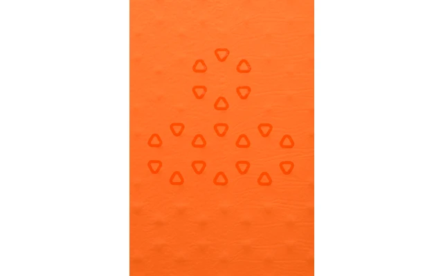 Sea To Summit UltraLight Self Inflating Isomatte XSmall 5 Sea To Summit UltraLight Self Inflating Isomatte XSmall – Bild 5