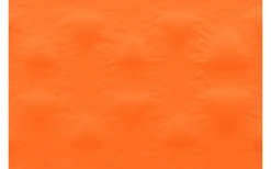 Sea To Summit UltraLight Self Inflating Isomatte XSmall 12 Sea To Summit UltraLight Self Inflating Isomatte XSmall -Dometic Verkäufe 630459 4334179