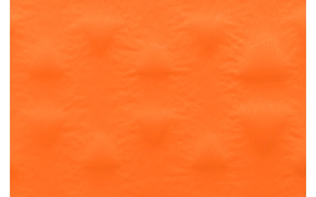 Sea To Summit UltraLight Self Inflating Isomatte XSmall 6 Sea To Summit UltraLight Self Inflating Isomatte XSmall – Bild 6