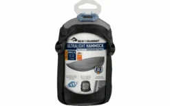 Sea To Summit Hammock Set Ultralight Hängemattenset Single Grau -Dometic Verkäufe 630583 4395351