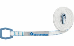 Sea To Summit Hammock Set Ultralight Hängemattenset Single Gelb -Dometic Verkäufe 630599 4395267 1