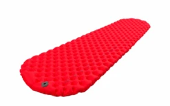 Sea To Summit Comfort Plus Insulated Air Mat Isomatte Regular