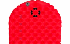 Sea To Summit Comfort Plus Insulated Air Mat Isomatte Regular -Dometic Verkäufe 630727 4452367