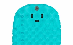 Sea To Summit Comfort Light Insulated Air Mat Women's Isomatte Regular -Dometic Verkäufe 630787 4385191