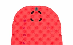Sea To Summit Ultralight Insulated Air Mat Women's Isomatte Regular -Dometic Verkäufe 630887 4430043