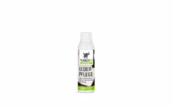 Tusker 49 Caravan Lederpflege 150 Ml