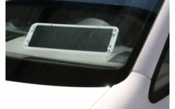 IWH Multifunktionale Solarpanel Powerbank Mit USB 12 V 5 Watt 13 IWH Multifunktionale Solarpanel Powerbank Mit USB 12 V 5 Watt -Dometic Verkäufe 632223 4426015