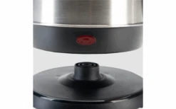 Mestic MWC-110 Wasserkocher 230V AC 1 Liter -Dometic Verkäufe 632647 4434351