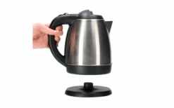 Mestic MWC-110 Wasserkocher 230V AC 1 Liter -Dometic Verkäufe 632655 4434367