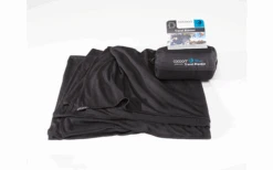 Cocoon Coolmax Reisedecke Black -Dometic Verkäufe 632723 4444083 1