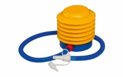 Wehncke Kajak Aufblasbar Bis 100 Kg -Dometic Verkäufe 632803 4424203