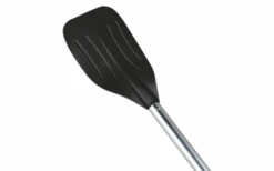 Wehncke Kajak Aufblasbar Bis 100 Kg -Dometic Verkäufe 632807 4424211