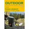 Conrad Stein Verlag Kochen Ultraleicht OutdoorHandbuch Band 424