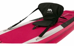 Aqua Marina Coral Touring 2022 Stand Up Paddling Set 6 Teilig 350 X 79 X 15 Cm 11 Aqua Marina Coral Touring 2022 Stand Up Paddling Set 6 Teilig 350 X 79 X 15 Cm -Dometic Verkäufe 633011 4447847