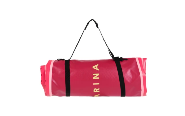 Aqua Marina Coral Touring 2022 Stand Up Paddling Set 6 Teilig 350 X 79 X 15 Cm 6 Aqua Marina Coral Touring 2022 Stand Up Paddling Set 6 Teilig 350 X 79 X 15 Cm – Bild 6