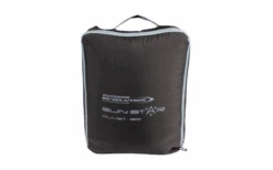 Outdoor Revolution Sunstar Duvet 300 Bettdecke Blue Coral -Dometic Verkäufe 633199 4425599