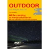 Conrad Stein Verlag Wintercamping In Nordskandinavien OutdoorHandbuch Band 453