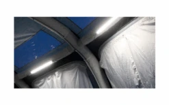 Outdoor Revolution Cayman Midi Air Vorzelt Low 180 Bis 210 Cm 8 Outdoor Revolution Cayman Midi Air Vorzelt Low 180 Bis 210 Cm -Dometic Verkäufe 633243 4431463