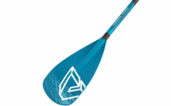 Aqua Marina Guide Verstellbares Paddel Blau Schwarz 180 - 220 Cm -Dometic Verkäufe 633743 4448107