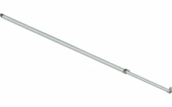 Fiamma Stützfuß 300 Links Für F35 Pro Fiamma Artikelnummer 03568D05-