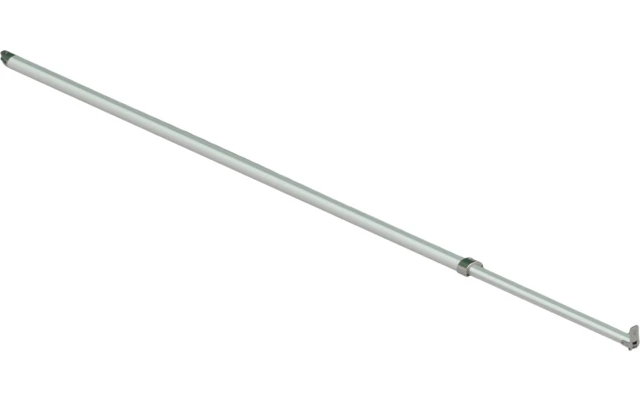 Fiamma Stützfuß 300 Links Für F35 Pro Fiamma Artikelnummer 03568D05- 1 Fiamma Stützfuß 300 Links Für F35 Pro Fiamma Artikelnummer 03568D05-