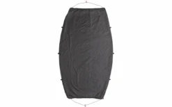 Cocoon Underquilt Wärmeschutz Für Hängematte 10 Cocoon Underquilt Wärmeschutz Für Hängematte -Dometic Verkäufe 633887 4335247