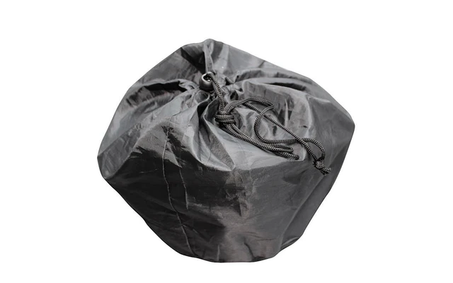 Outdoor Revolution Kochset 3 Teilig Geeignet Für Alle Herdarten 4 Outdoor Revolution Kochset 3 Teilig Geeignet Für Alle Herdarten – Bild 4