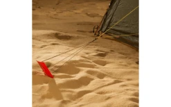 Swiss Piranha SSA Schnee Und Sand Anker 6er Set 43 G -Dometic Verkäufe 634011 4417283